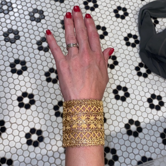 stella & dot necklaces and bracelets - Picture 5 of 6